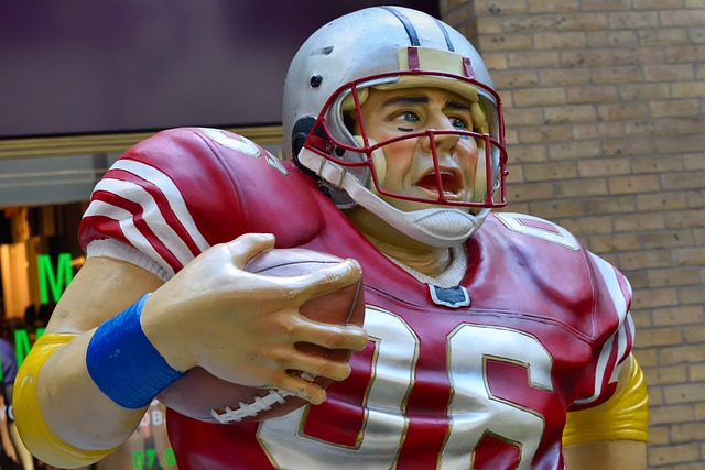 向推进与侧