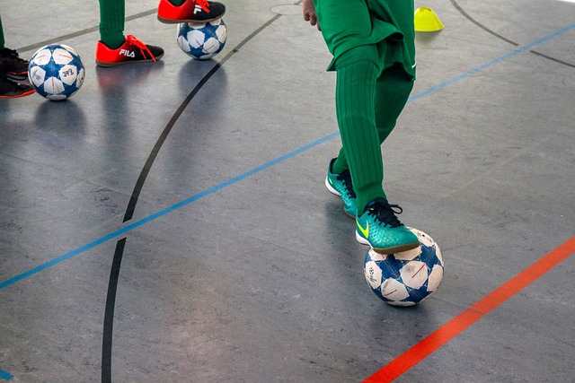 每一个赛事 每一个赛事