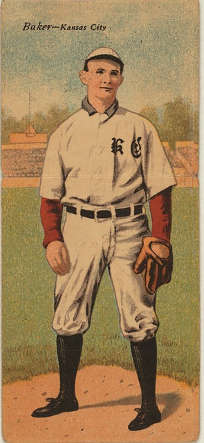 反击中的精 反击中的精