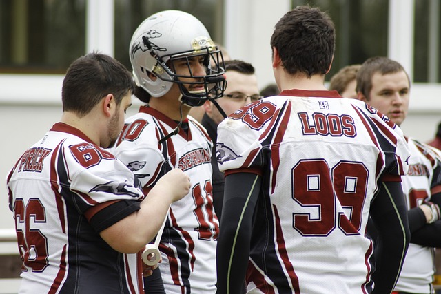 低的一个重 低的一个重