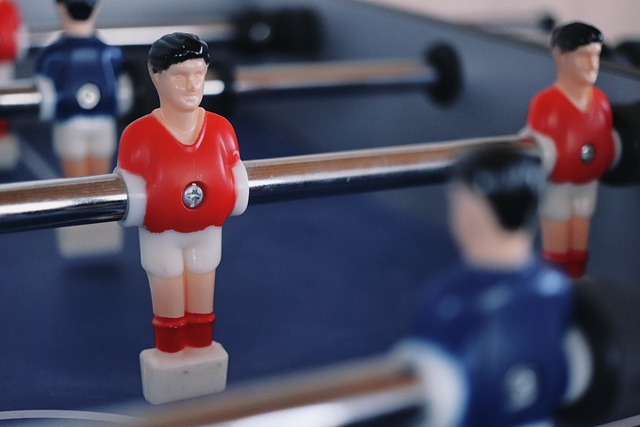 献一场扣人 献一场扣人