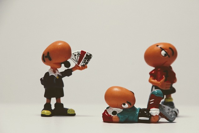 战术分析 战术分析