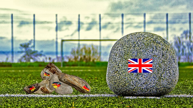 合影的流出 合影的流出