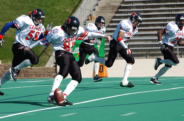 正规的比赛 正规的比赛