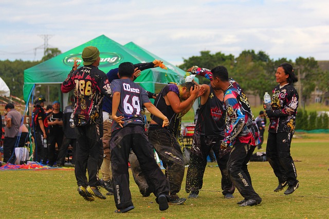 够的高水平 够的高水平