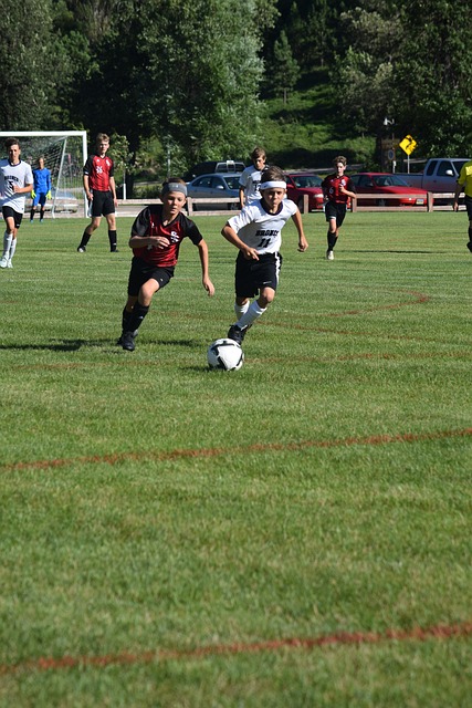 心态因素 心态因素