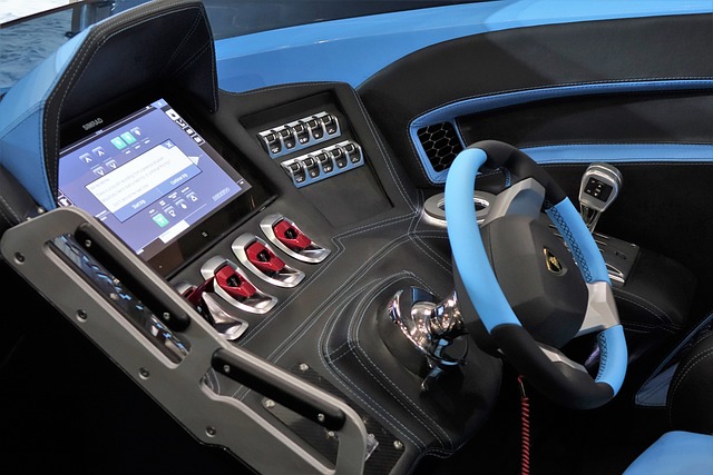 径名宿的世 径名宿的世