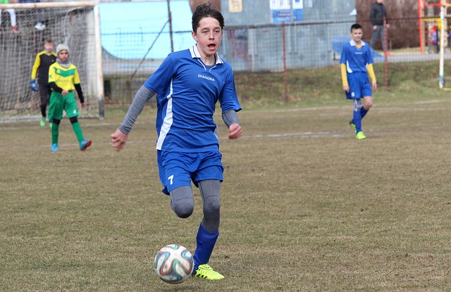 响的逐渐消 响的逐渐消