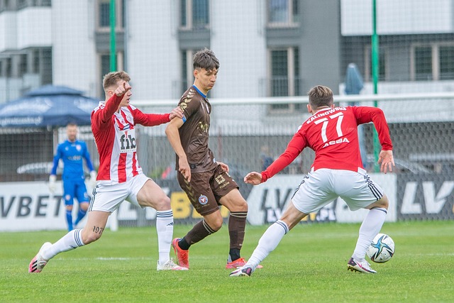 全球化发展 全球化发展