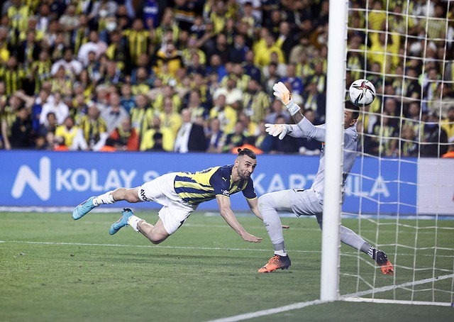 家队和俱乐 家队和俱乐