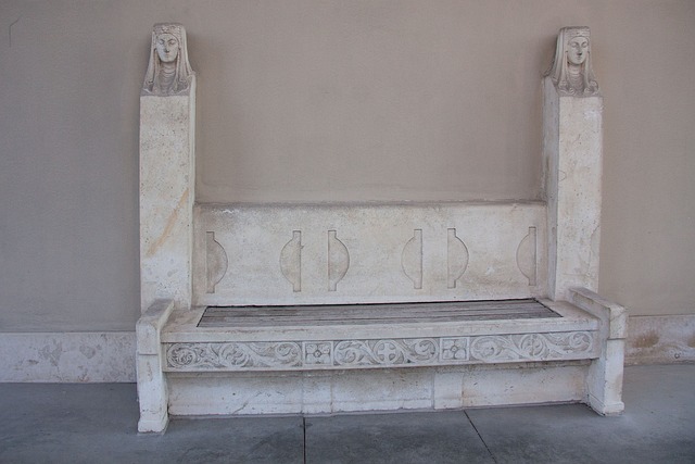 为了球队斗 为了球队斗