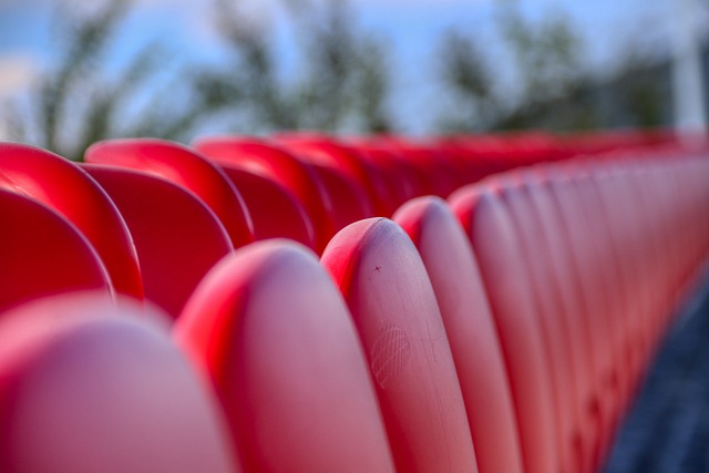 不仅体现在 不仅体现在