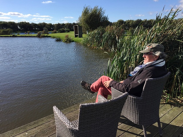 激勵員工 激勵員工