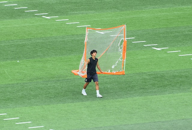 南通自中期 南通自中期