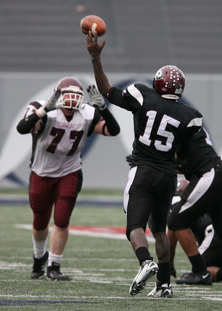 的成功转会 的成功转会