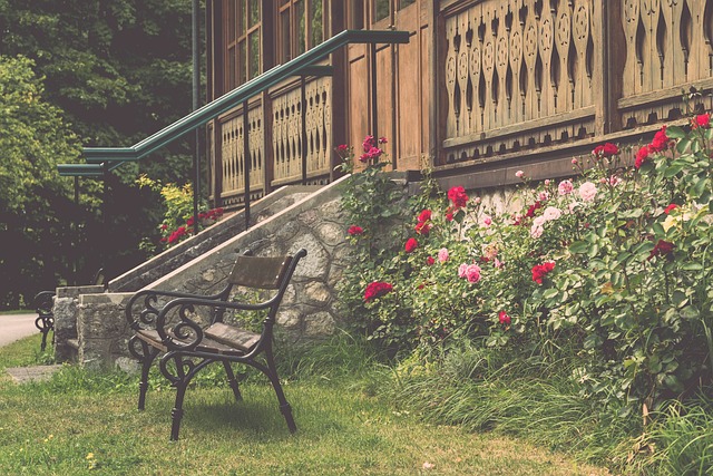 架的持续关 架的持续关