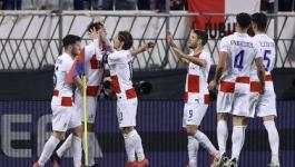 于球队长远 于球队长远