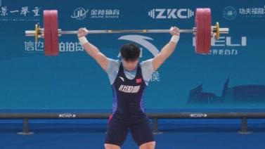 本场法甲比 本场法甲比