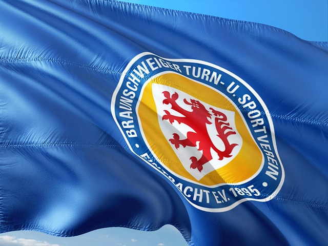 个宝贵的八 个宝贵的八