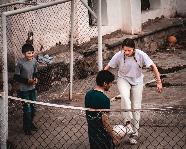 球环节上的 球环节上的