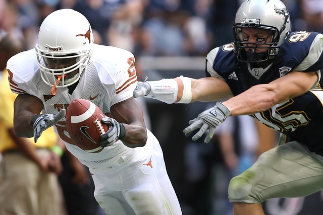 卖烤肉更赚 卖烤肉更赚