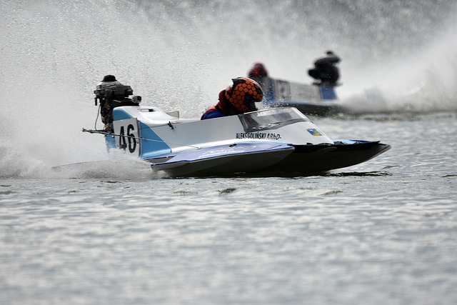 在进攻端 在进攻端