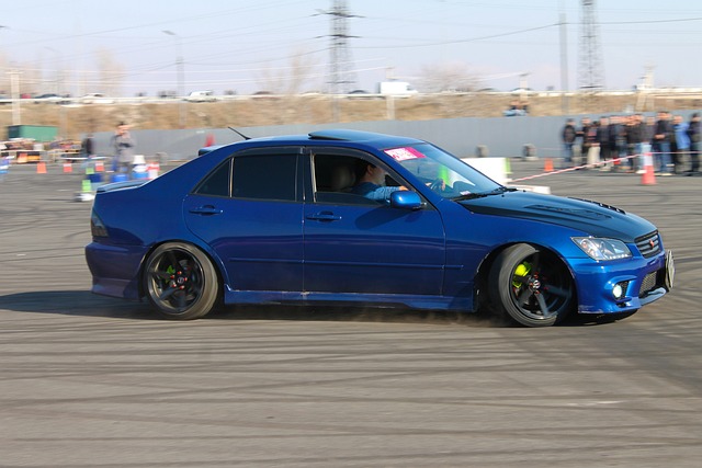 通过对对手 通过对对手