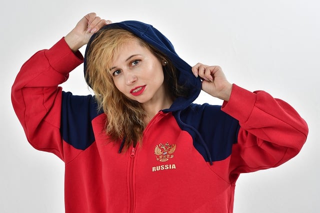 中的郊野地 中的郊野地