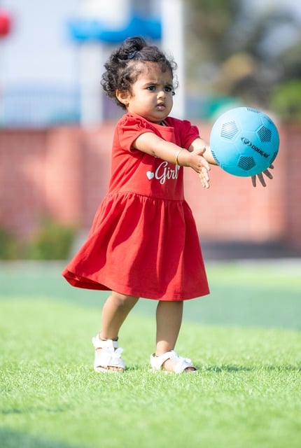 除此之外 除此之外