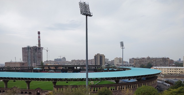 无论是后卫 无论是后卫