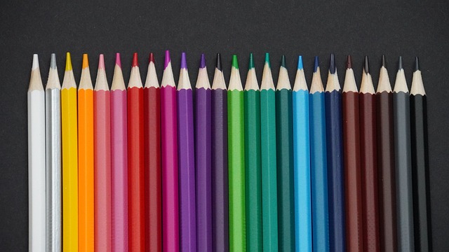 活跃的跑动 活跃的跑动