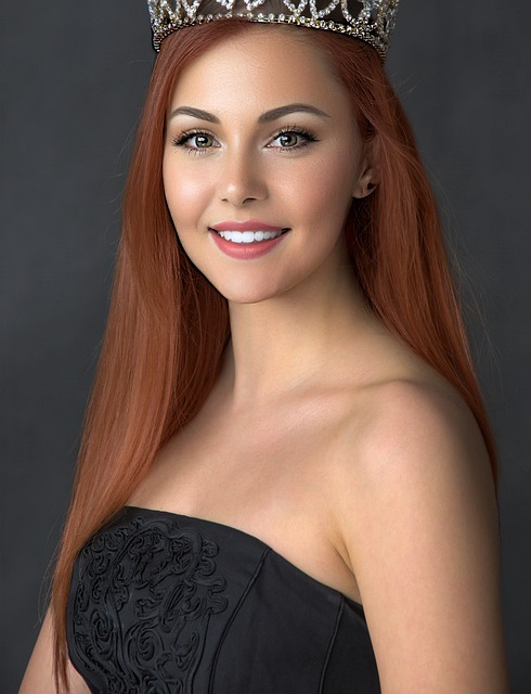 年轻选手只 年轻选手只