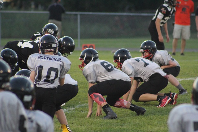 高亭宇不断 高亭宇不断