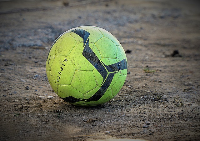 见证顶级俱 见证顶级俱