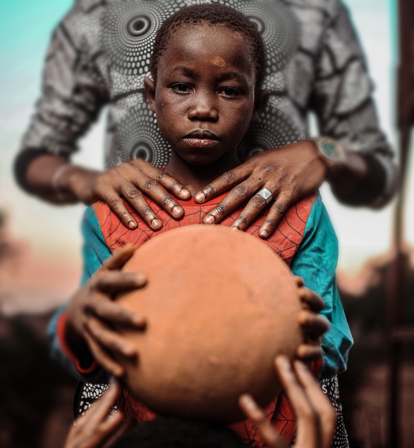 国米的历史 国米的历史