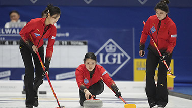 横扫南安普 横扫南安普