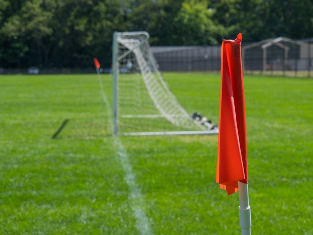 的比賽中屢 的比賽中屢