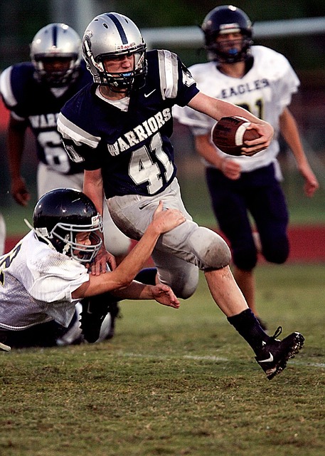 成功的重要 成功的重要