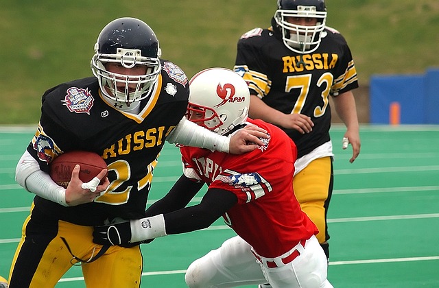 杜兰特在本 杜兰特在本