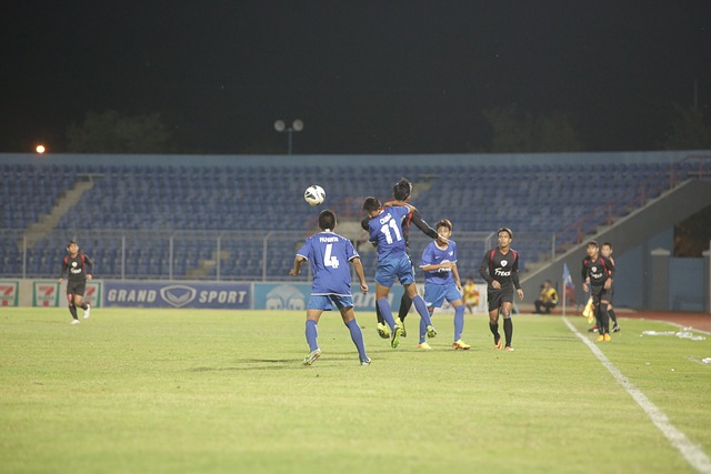 而快船的困 而快船的困