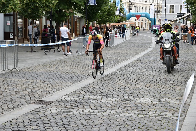 比赛一开始 比赛一开始