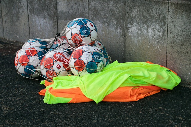 每场比赛的 每场比赛的