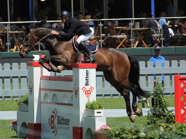 術層面的討 術層面的討