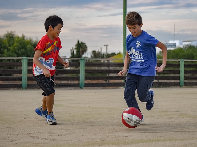 年賽季後半 年賽季後半