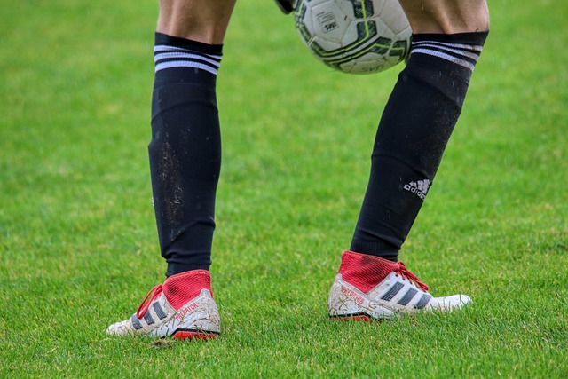 驚喜的可能 驚喜的可能