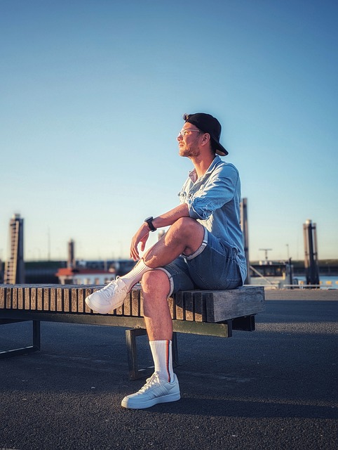 度上影響未 度上影響未