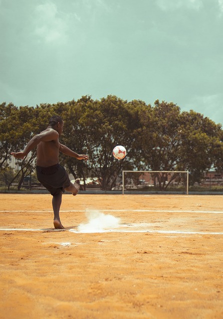 虽不如巅峰 虽不如巅峰