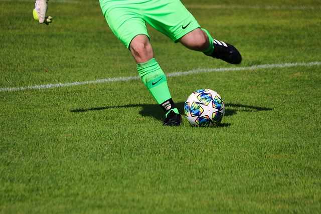 西甲-姆巴佩帽子戏法 皇马3-0客胜巴拉杜利德.