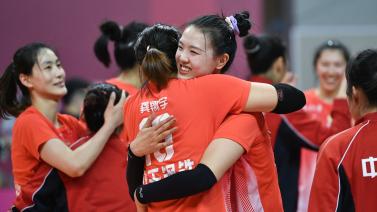 盟显然改变 盟显然改变