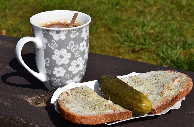 失以及年轻 失以及年轻